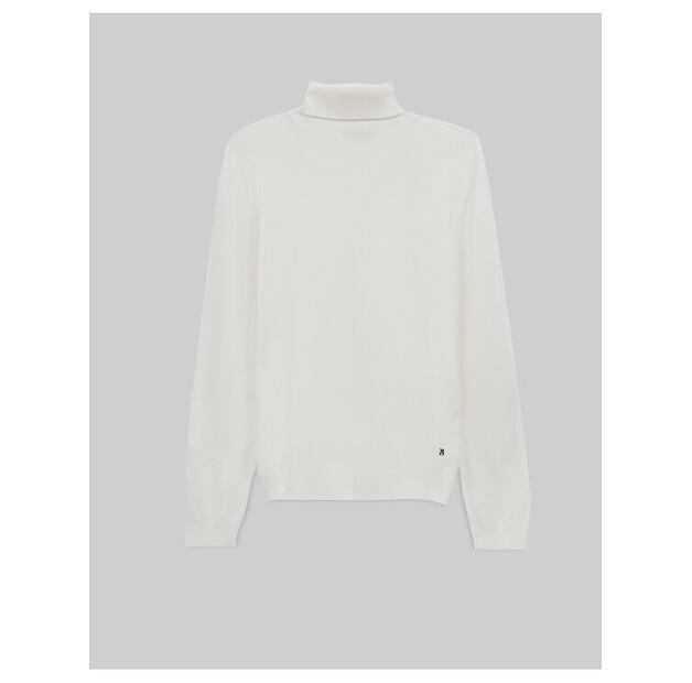 Гольф Borgio goito EU XS