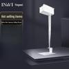 IN&VI Motorized Ceiling Concealed Camera Lift Mount