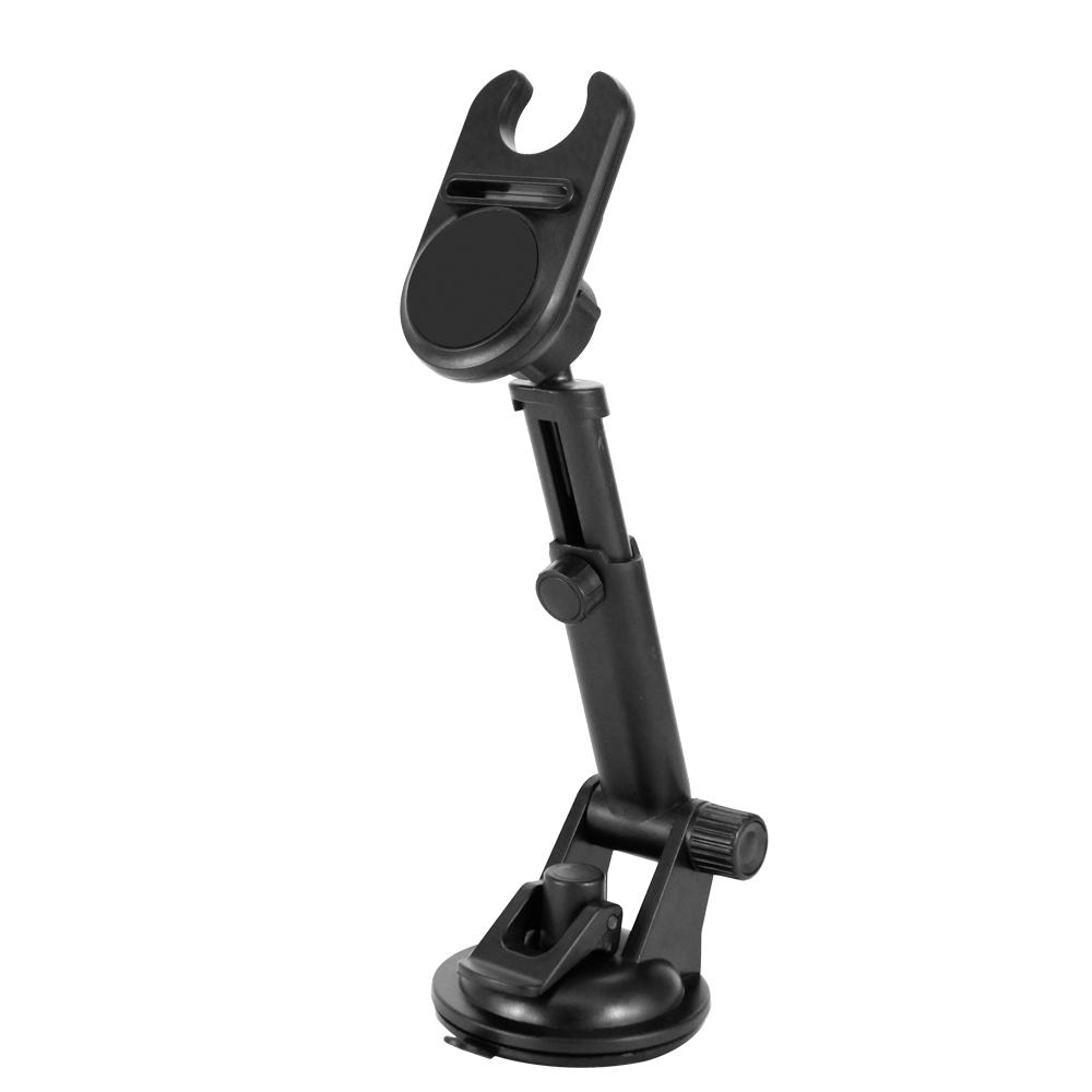 Car Phone Holder Magnetic Phone Holder Used for Pop Socket Ring Holder & Smart Phone Holder for Cars Adhesive Tape чёрный