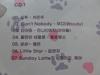 [USED] Wonderful Days (Korean Drama OST)