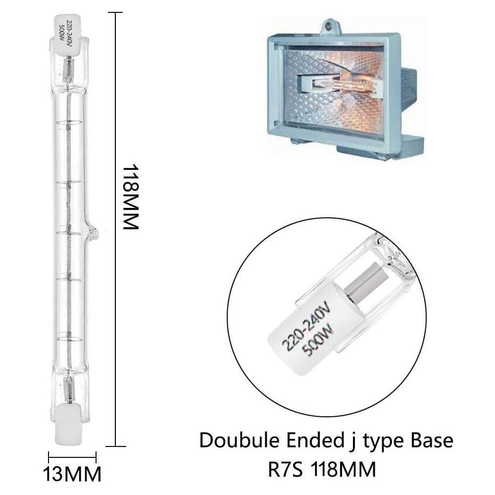 Practical Multi-voltage Easy To Use Dimmable Light Bulb Variety LED