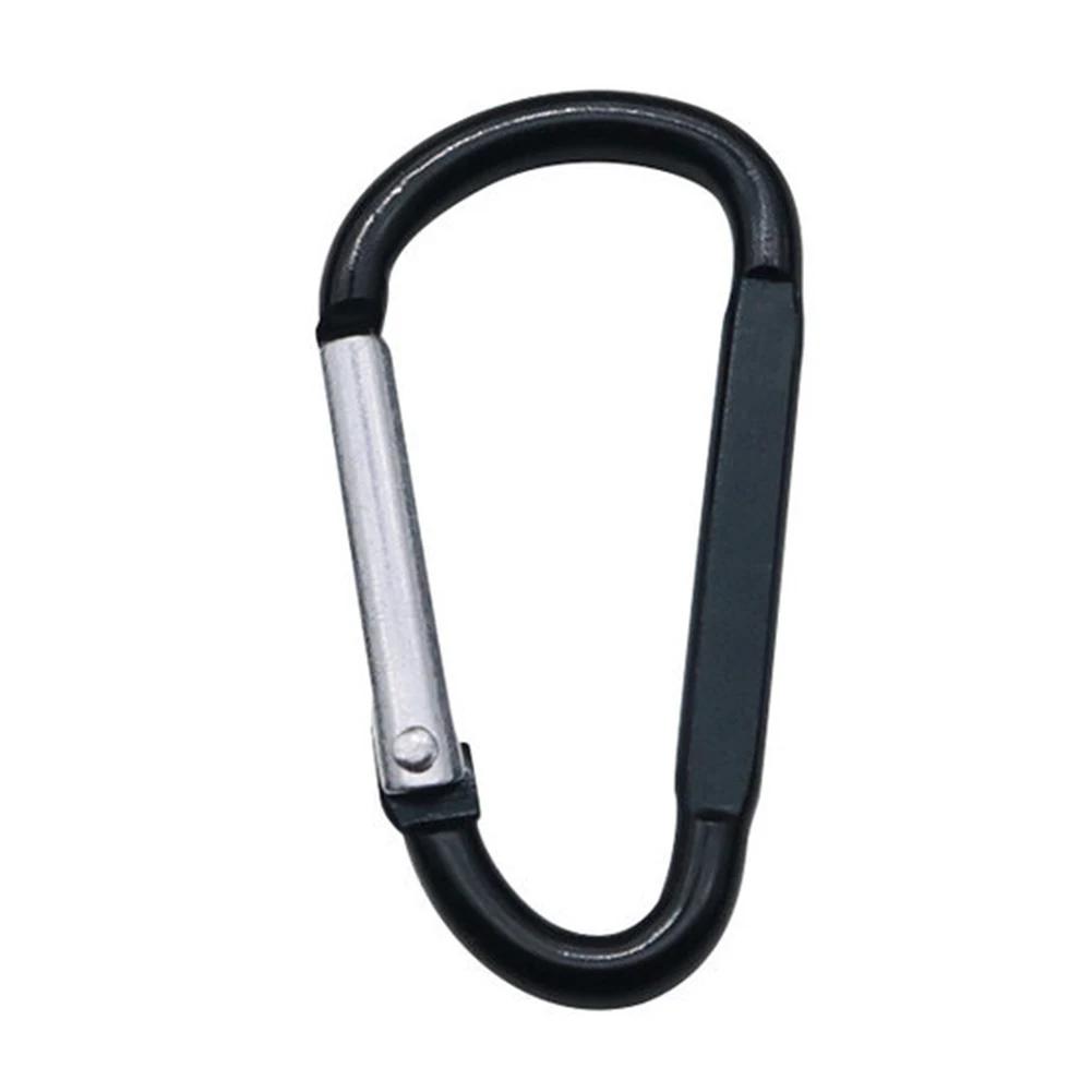 Hard Carrying Case Shockproof Portable Protective Case Built-in Fixing Straps&Mesh Pocket Protection Bag for RG35XX Plus Console