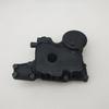 2.0T Oil-water Oil Separator Exhaust Valve for Roewe RX5 950 for MG GS for Maxus D90 G10