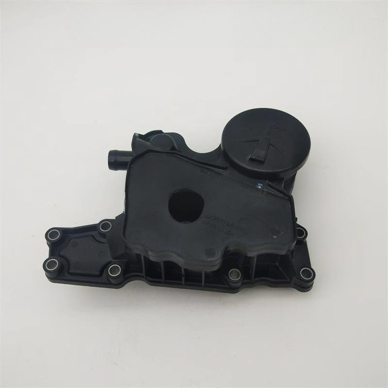 2.0T Oil-water Oil Separator Exhaust Valve for Roewe RX5 950 for MG GS for Maxus D90 G10