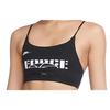 Soutiens-gorge – Brassières de sport