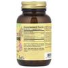 Ashwagandha Root Extract, 60 Veggie Capsules
