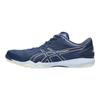 Asics Attack Dominate FF 2 Comfortable Fit Breathable Support Training Shoes Unisex Training Shoes Deep-Blue 1073A010-404