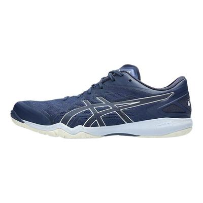 Herresko – Sneakers