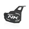 For 800NK Valve Control Guard for CFMOTO NK800 NK 800 NK 2024 Motorcycle Accessories Protection Cover Controller Protector Cap