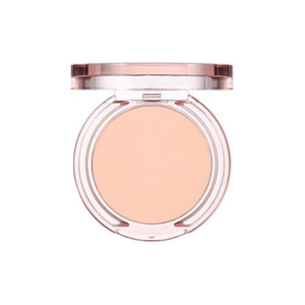 BANILA CO Priming Veil Cheek 6g