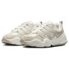 Nike Tech Hera Light Orewood Brown Women Sneakers DR9761-002