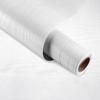40CMx2M Autocolante Autoadezive cu Aspect de Lemn pentru Mobilă Tapet PVC Film Vinil Autocolant pentru Blat de Bucătărie pentru Mobilă