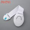 1-20PCS Child Safety Lock  Baby Safety Protection Drawer Door Cabinet  Cabinet Lock Plastic Protection Kids Safety Door Lock