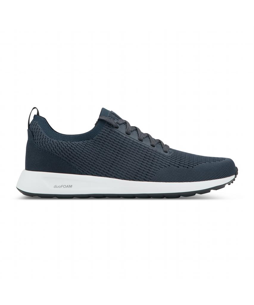 Rockport Df Phenix Sneaker (Rm0196)
