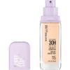 Maquillaje para el rostro – Correctores y base tonal