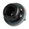 090E Stable-performance Front Turn Lamp Bulb Holder Socket 92166-3K000 Car Accesories Fast Installation Compact-size