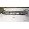 Foton Bumper Assembly G0831010218A0 Compatible