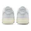New Nike Air Force 1 Low Summit White Women's DR9503-100