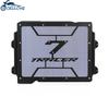 Radiator Grille Guard Cover Water Cooler Guard Protector Fit FOR Yamaha Tracer 700 7GT 7 2016-2024 2023 Motorcycle Accessories