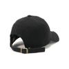 [NEW ERA] Unisex Casual Classic Square New Era 14109505 Cap
