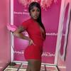 D25RP581 Solid Color Slim Fit Sexy Deep V Drape Neck Short Sleeve Jumpsuit Shorts