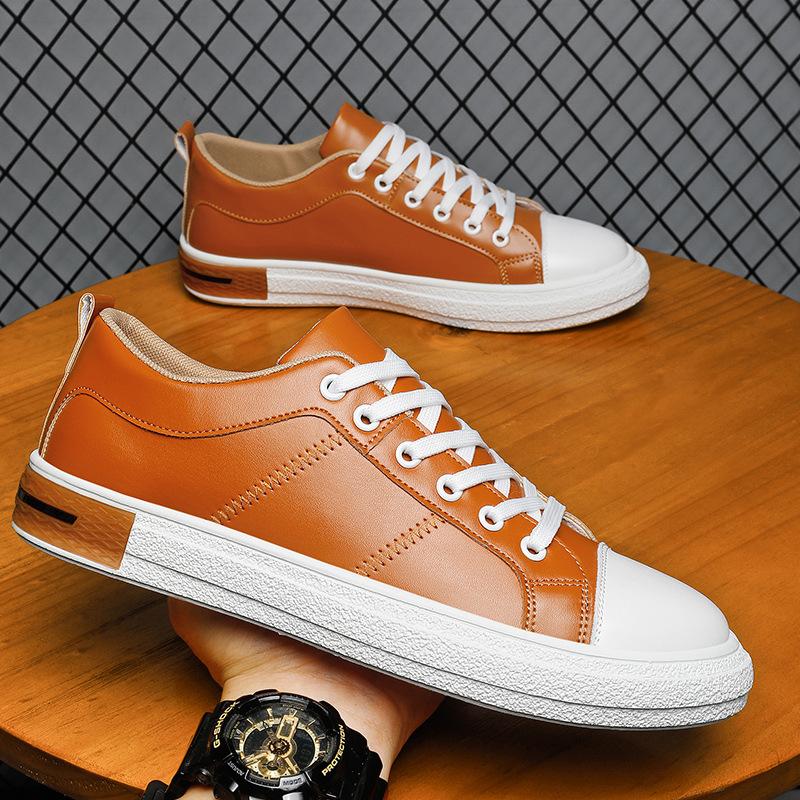 

Размер 35–46. Детская обувь. Мужская обувь. Баскетбольная обувь. Повседневная дышащая обувь. Спортивная обувь для бега для мальчиков и девочек.