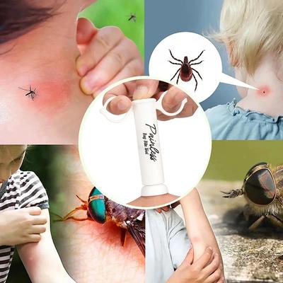 Vaakummürgieemaldaja Välitingimustes Esmabiisi Sääsehammustuse Detoksikatsioonipump Ellujäämispump Mürgistuse Erakorraline Telkimisvarustus