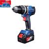 DONGCHENG 20V Brushless Impact Drill CN Plug (adapter Included)