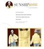 Korean Style Winter Cotton Puffer Jacket for Women - 2026 Collection, Loose Fit, Thickened, Stand Collar, Warm Outerwear.