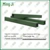 Mingji Composite Material Railway Sleeper Support Block
