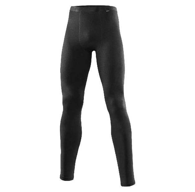 

Loeffler Термоштаны Transtex Merino 48