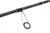 AbuGarcia Salty Style Ajing SStyle Ajing Angelrute STAS-592LS