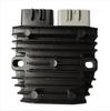 Régulateur de tension FA664-4 pour Redresseur CF 6NTV-151000-3000