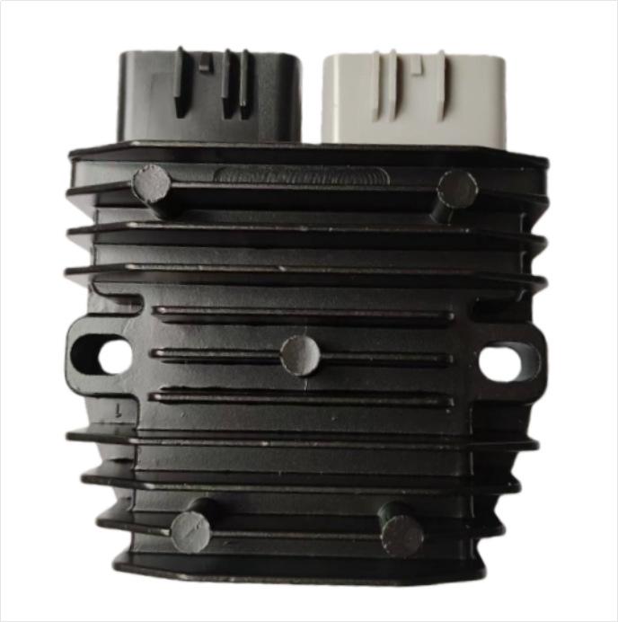 Régulateur de tension FA664-4 pour Redresseur CF 6NTV-151000-3000