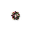 RIFLE PAPER CO. RIFLE PAPER Roses Hair Band Set