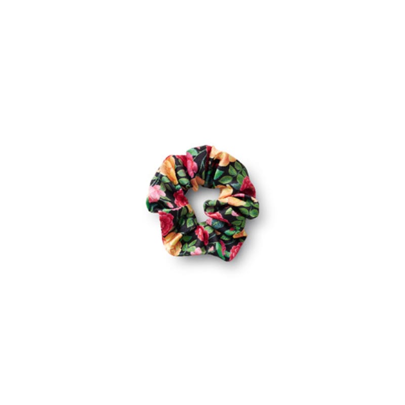 RIFLE PAPER CO. RIFLE PAPER Roses Hair Band Set