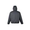 Nike Life Shed Skin-Friendly Comfortable Warm Hooded Cotton Jacket Men Jacket HV1323-060