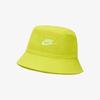 Hat DC3967-308 Futura Washed Bucket Hat