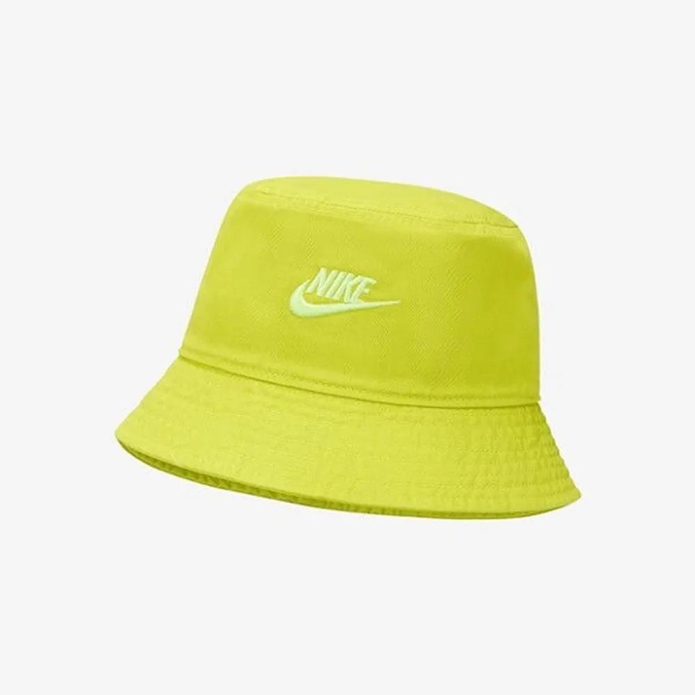 Hat DC3967-308 Futura Washed Bucket Hat 60