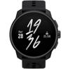 Suunto Race S All Black Sports Watch with GPS