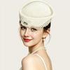 Cappelli – Mini cappelli