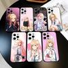 Capas para telemóveis – Para-choques para smartphones