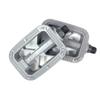 Lishi Children's Bike Pedals