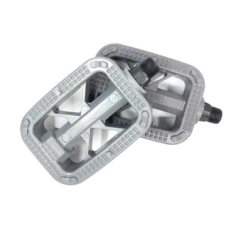 Lishi Children s Bike Pedals