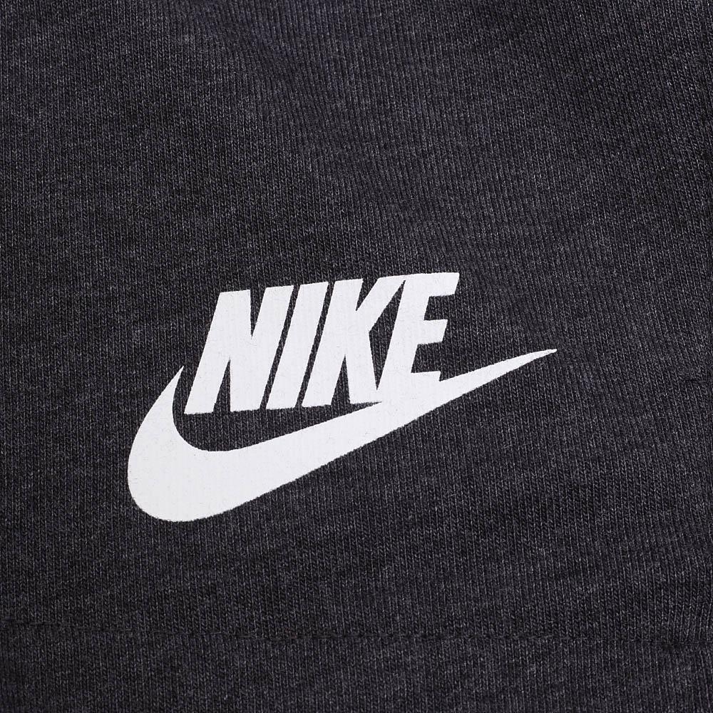 New Nike Sports Shorts Women's Black 884363-032