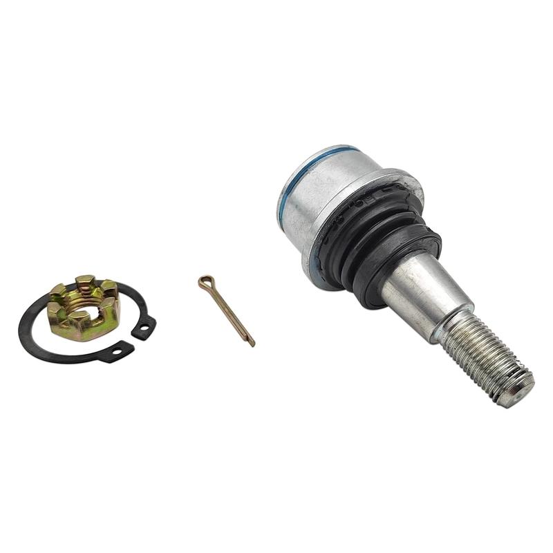 Ball Joint 42-1043 for Outlander Commander Maverick X3 800 1000 706201370,706201394,706201575,706202044,706202801