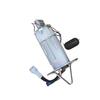 Fuel Pump Assembly 1510047H00 15100-47H00 For GSXR1000 GSXR 1000 2009-2016 Motorcycle Replacement Part