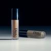 Dinto Midnight Liquid Contour 2 types
