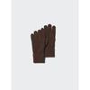 Uniqlo Japan Cashmere Knitted Gloves