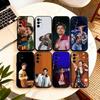 Capas para telemóveis – Para-choques para smartphones
